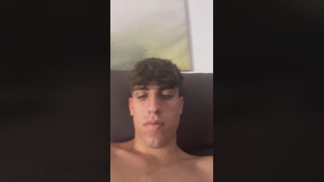 tuumoren  19-07-2022